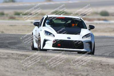 media/Oct-18-2025-Speed Ventures (Sat) [[8b3b7cf525]]/Green/Session 3 (Sunset)/